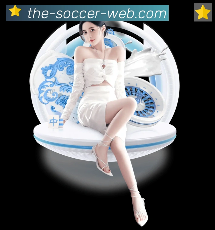 2026世界杯竞猜入口发展历程