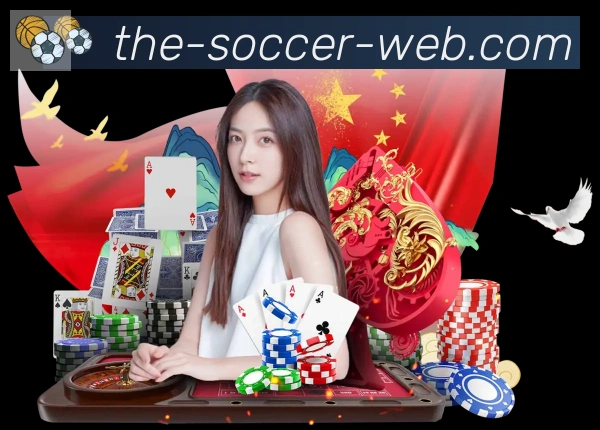 扫码下载 App
