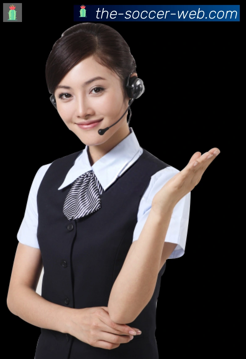 多彩内容专区