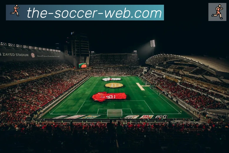 2026世界杯竞猜入口APP 封面图